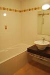 Aparthotel R�sidence Grand Bleu Vacances - La Closerie