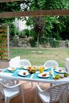 Aparthotel R�sidence Grand Bleu Vacances - La Closerie