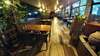 Hotel Perneia Rooms