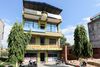 Spot On 563 Hotel Shailung