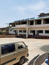 Hotel Lake Paradise Mahabaleshwar