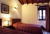 Hotel Casa Da Eira - Turismo Rural