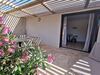 Apartamentos Residence I Levri