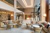 Radisson Blu Hotel, Casablanca City Center