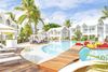 Hotel Sealife Resort & Spa