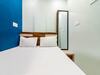 Spot On 44041 Hotel Ambay International