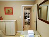 Hostal Vintage Bariloche Hostel Boutique