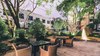 Atour Hotel Mulan Pishang Building Wuhan