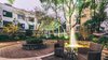 Atour Hotel Beijing Road Jilin