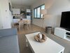 Apartamentos Penthousewohnung 'goldsteinkoje'