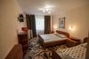 Hotel Cottage-park Slavna
