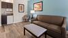 Hotel Best Western Plus Ambassador Suites Venice