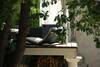 Bed & Breakfast Villa Nara Chambre D'hotes