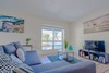 Bayside Apartments By Outpost Miami