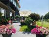 Hotel Weinbergs Loge