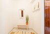 Malagasuite City Center Arango Apartment