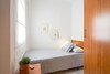 Malagasuite City Center Arango Apartment