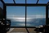 Malagasuite Benalmadena Impressive Views Apartment