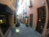 Apartamento Nen� - Accommodation La Scalinata
