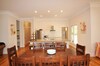 Paperbark Homestead - Pet Friendly