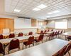 Hotel Quality Inn & Suites Bremerton