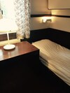 Hostal R�ttviksg�rdens Vandrarhem