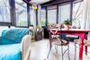Charming Apartment With Parking Center Of Aix