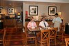 Hotel Hampton Inn Salt Lake City - Murray