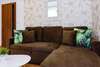 Aparthotel Apart-hotel Sweet Homes