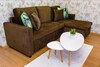 Aparthotel Apart-hotel Sweet Homes
