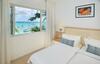 Le Beachclub Serviced Apartments And Villas