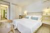 Le Beachclub Serviced Apartments And Villas
