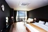 Homers Hotel