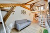 Apartamento La Douceur De Stanislas