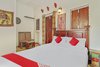 Hotel Oyo 46815 Banaji Home Stay