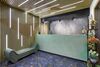 Oyo 45723 Hotel Pearl