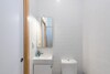 731 Costa Cabral Metro Residence
