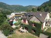 Villa Ispaeva