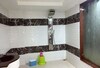 Hotel Aryan Inn Lalitpur