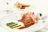 Hotel Restaurant Alatsee