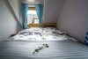 Apartamenty Polanki