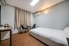 Hotel Healing House