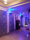 Hotel Healing House