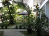 Hotel Camiguin Chumz Travelodge