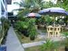 Hotel Camiguin Chumz Travelodge