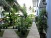 Hotel Camiguin Chumz Travelodge