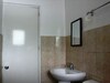 Hotel Camiguin Chumz Travelodge
