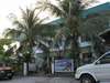 Hotel Camiguin Chumz Travelodge