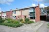 Bed & Breakfast Logies Bij Ingrid