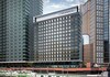 Hotel Metropolitan Kawasaki
